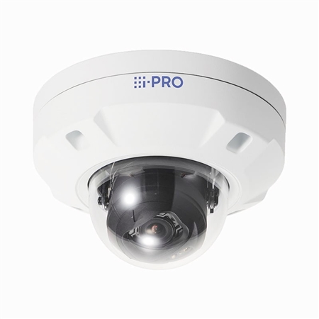 Camera Ipro WV-S22700-V2LN