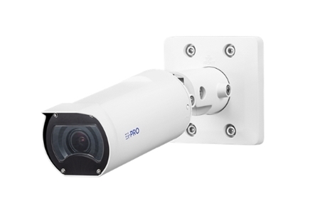 Camera I-PRO WV-X15500-V3LNV